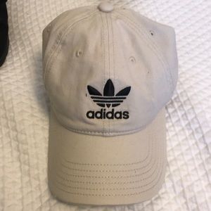 Adidas Hat